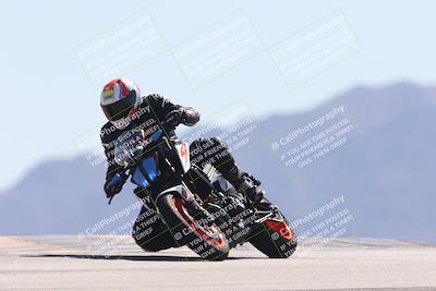 media/Oct-13-2025-Moto Forza (Mon) [[a66d839500]]/2-A Group/Session 4 (Turn 9)/